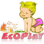 купить игрушки