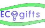 купить подарок
