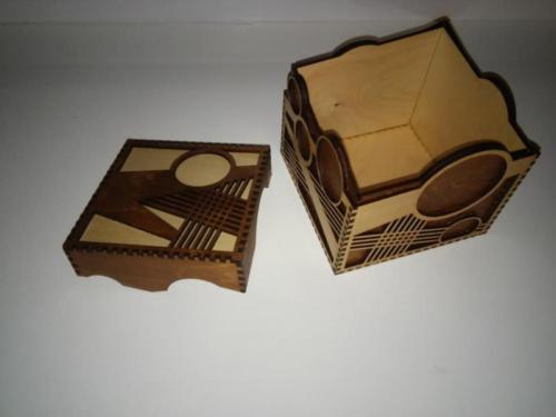 ECOGF000007