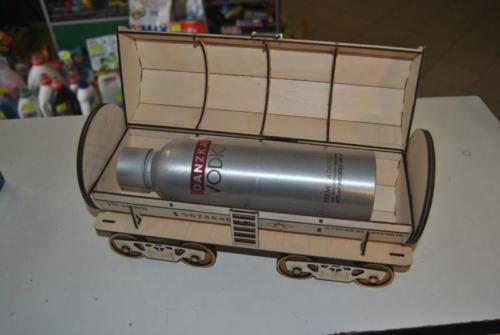 ECOGF000026