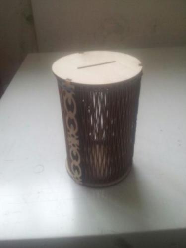 ECOGF000034