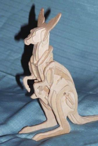 ECOGF000047