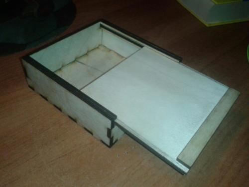 ECOGF000058