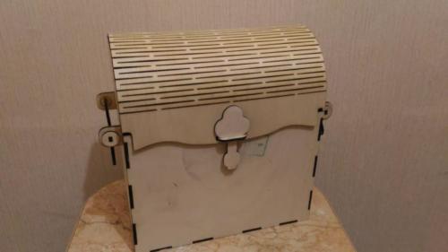 ECOGF000076