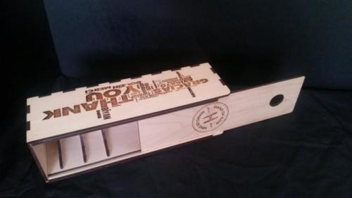 ECOGF000083