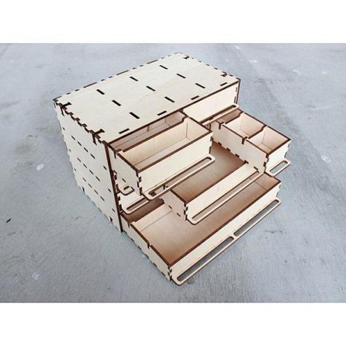 ECOFIC0003