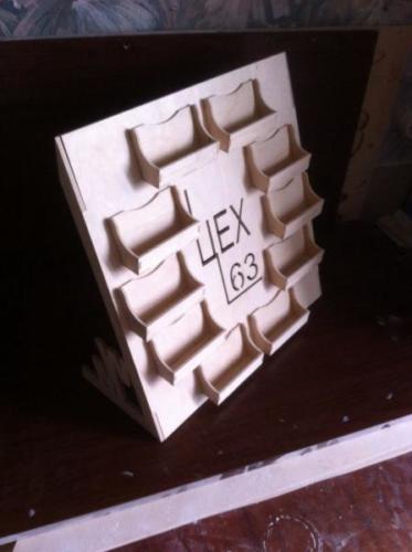 ECOFIC0014