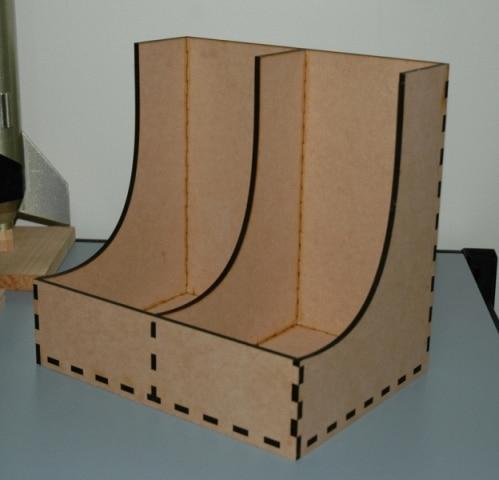 ECOFIC0019